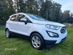 Ford EcoSport - 17