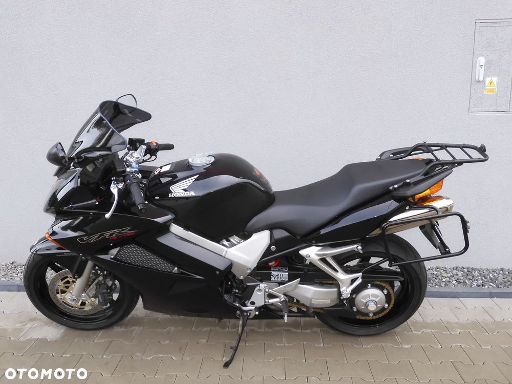 800#2005#V-TEC#z Niemiec#...
