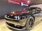 Dodge Challenger 5.7 R/T - 3