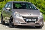 Peugeot 208 1.4 HDi Business Line - 21