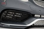 Kit Exterior Mercedes E-Class W212 Facelift (2013-2016) E63 Design- livrare gratuita - 7