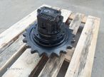 SILNIK HYDRAULICZNY S003311G [HYD 21076][ND] - 3