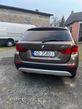 BMW X1 xDrive20d - 5