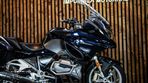 BMW R 1200 RT C / NAVEGAÇÃO - 2