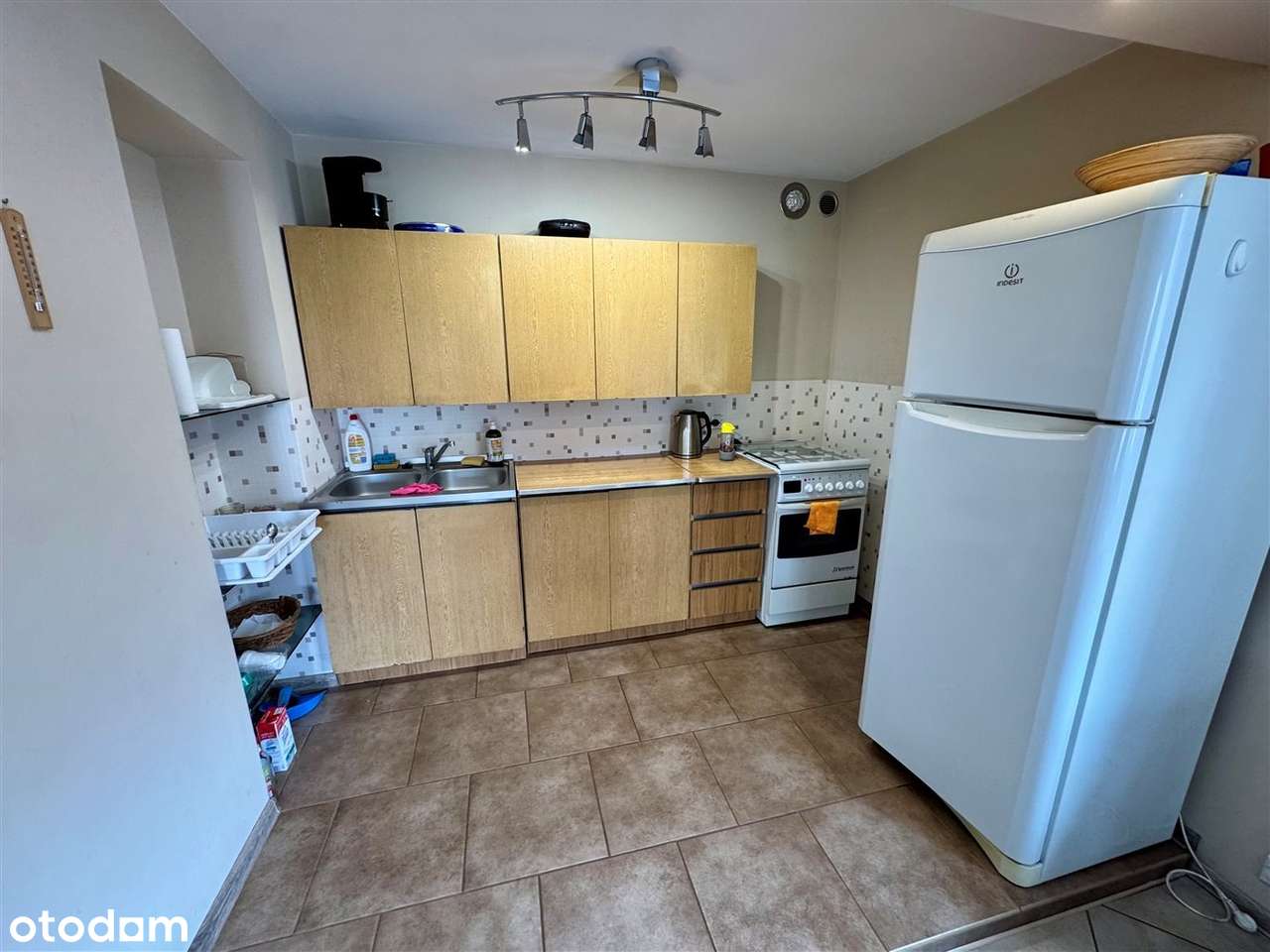 DOM 490 000 ZŁ W Sercu Beskidów - Pewel Wielka-10