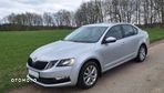 Skoda Octavia 2.0 TDI Ambition - 2