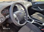 Ford Mondeo Turnier 2.0 TDCi Titanium - 27