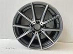 MERCEDES A-KLASA AMG FELGA 1764010800 8JX18 ET48 - 1