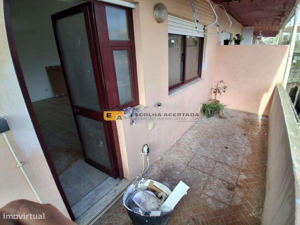 T2 com Arrumos – Rio Tinto - Grande imagem: 3/13