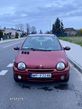 Renault Twingo 1.2 Twin - 1