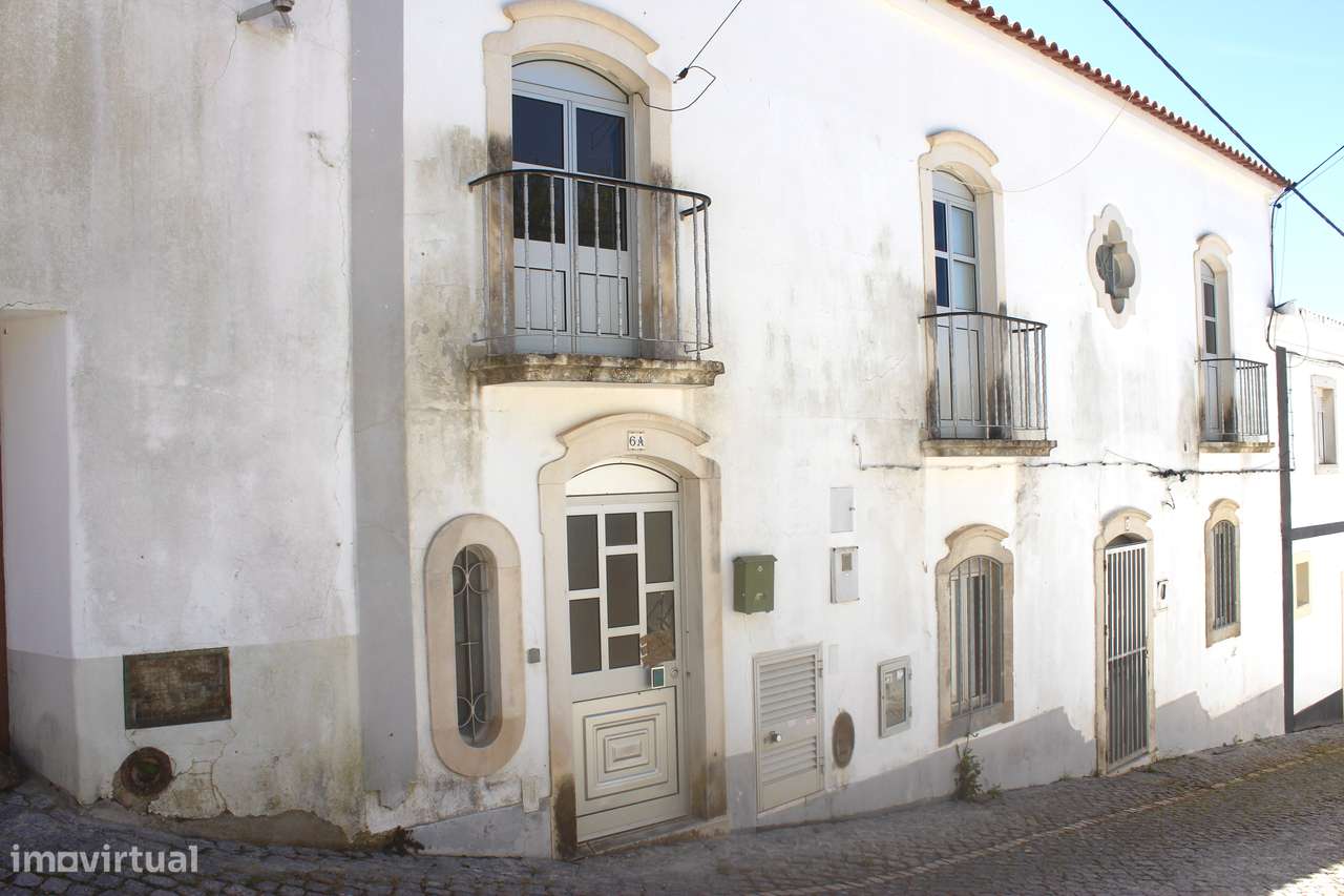 Moradia T5 com mais de 200m2 em Boliqueime-32