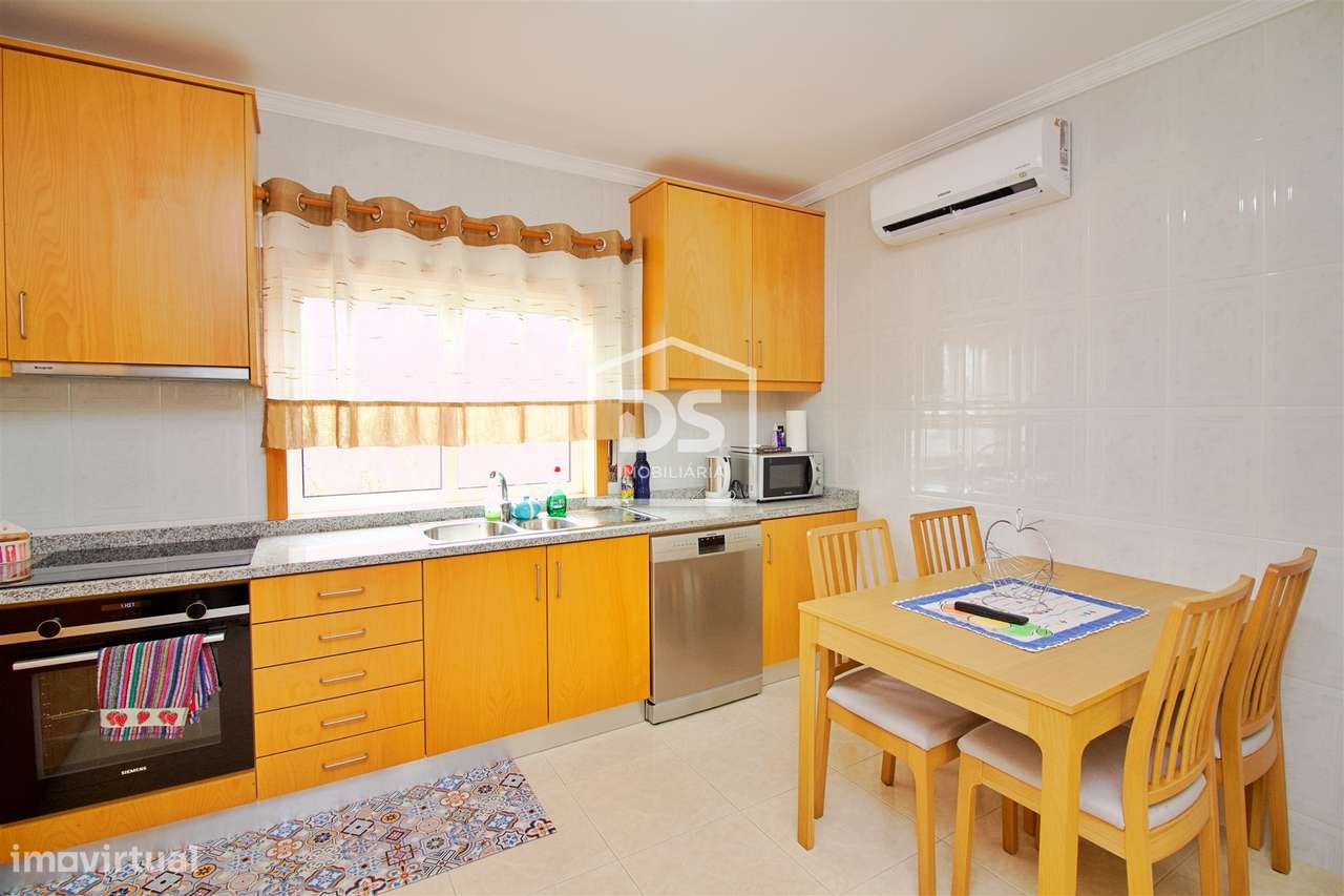 Moradia Geminada T3 Venda em Penhalonga e Paços de Gaiolo,Marco de Can - Grande imagem: 5/38