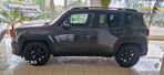 Jeep Renegade 1.0 Turbo 4x2 M6 Limited - 4