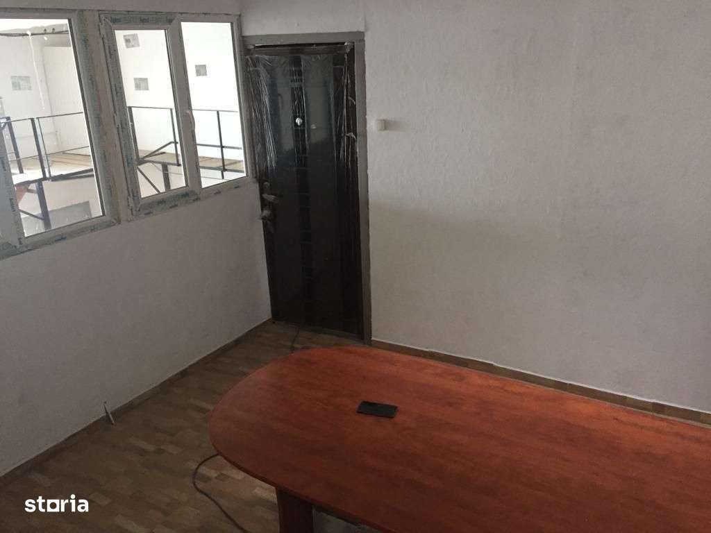 Mangalia hala de inchiriat - Imagine principală: 4/4