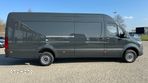 Mercedes-Benz Sprinter 317 L4H2 - 5