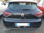 Renault Clio 1.0 TCe Zen - 1