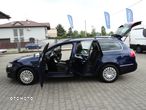 Volkswagen Passat 2.0 TDI DPF Comfortline - 10