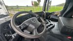 Mercedes-Benz Actros 1843 - 18