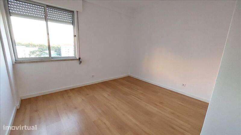 Apartamento em Sintra, Rio de Mouro-7