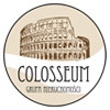 Colosseum Grupa Nieruchomości