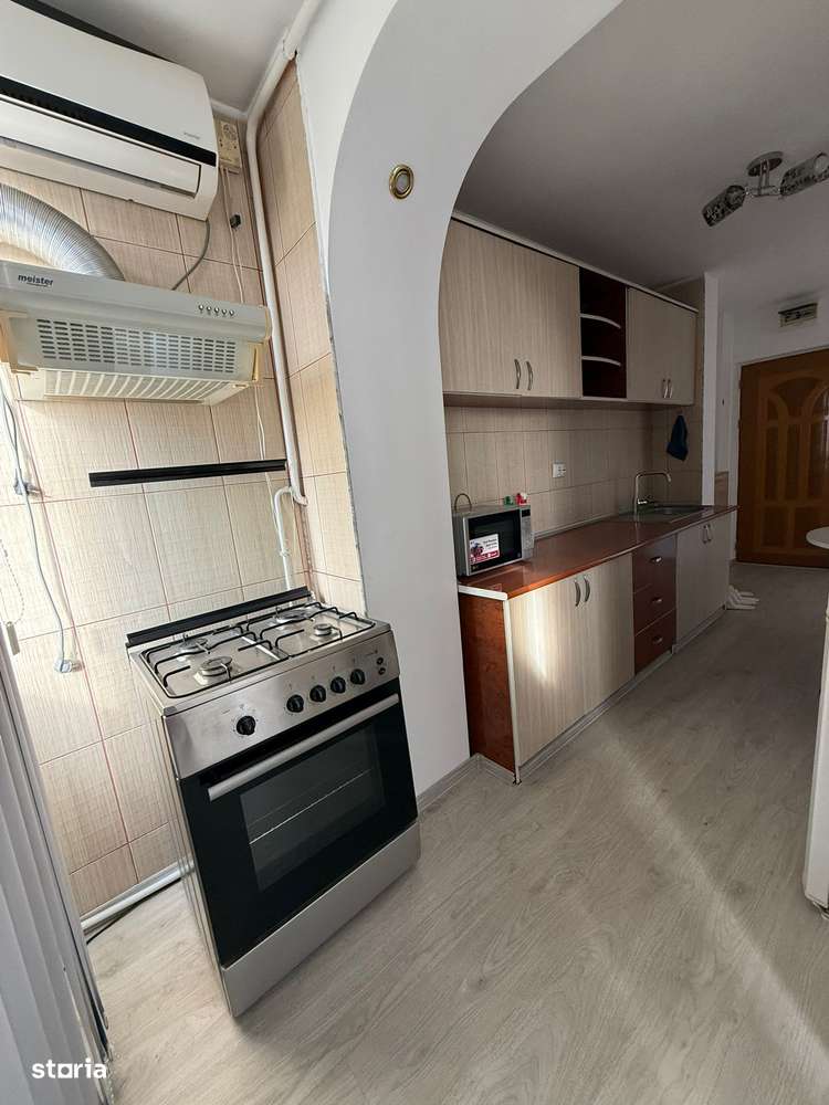 2 camere, Tiglina 2, M-uri, mobilat si utilat-6