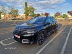 Citroën C5 Aircross BlueHDI 130 S&S EAT8 MAX - 3