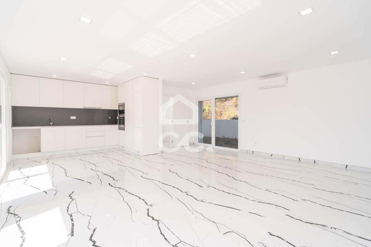 Moradia T4 nova em Coimbra - Grande imagem: 3/20