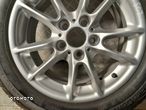 BMW 5 E39  ALUFELGA ALUMINIOWA STYLING 50 16" 5X120 225/55-16 - 3