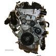 Motor Completo  Usado MINI CLUBMAN 2.0 S B46A20A - 2