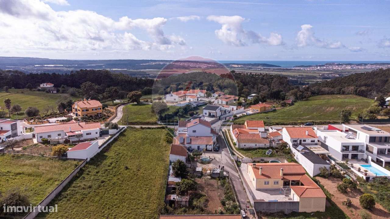 Moradia T5 para venda - Grande imagem: 2/42