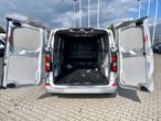 Ford Transit Custom Van L2 V710 150KM - 7