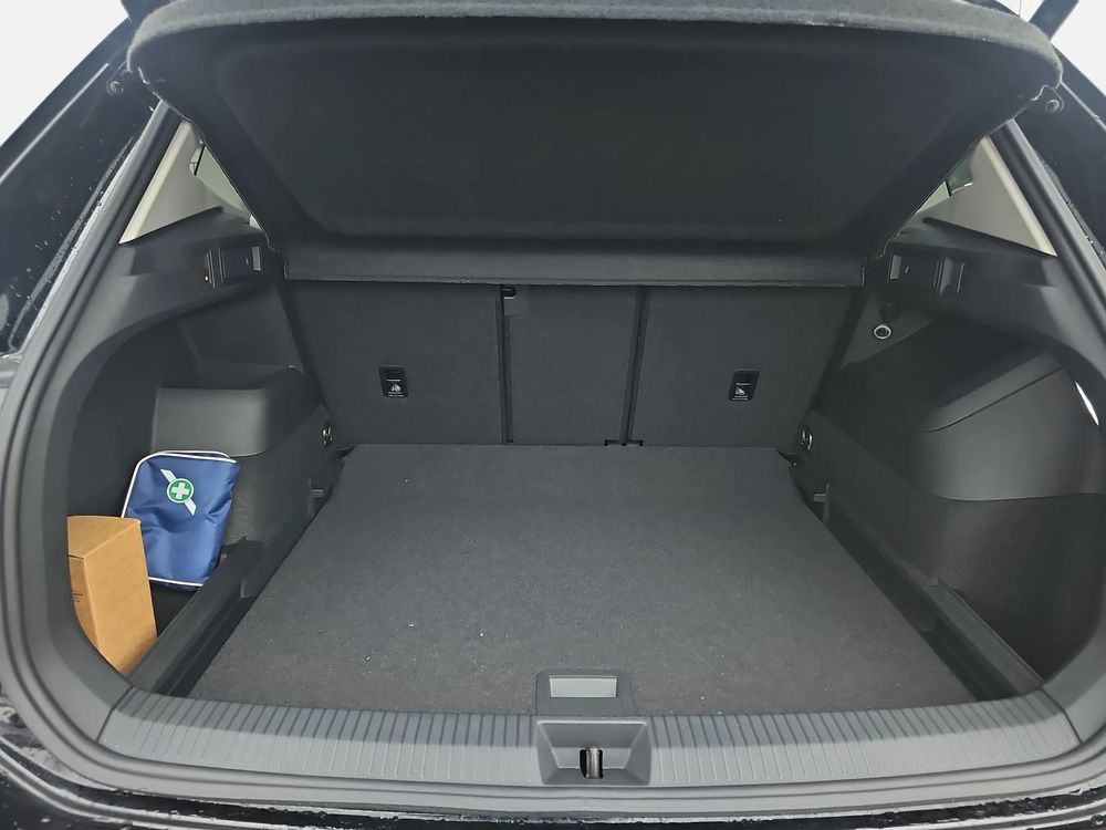 1.5 eTSI 150KM DSG + pakiety hak Salon PL, BEZ PRZEBIEGU ! FV23%