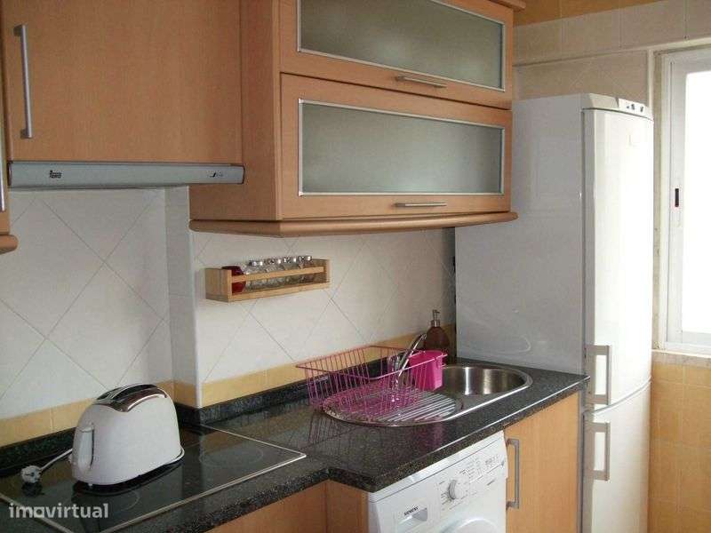 Loures - Apartamento T1 - Grande imagem: 2/12