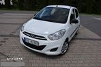 Hyundai i10 1.1 Comfort - 7