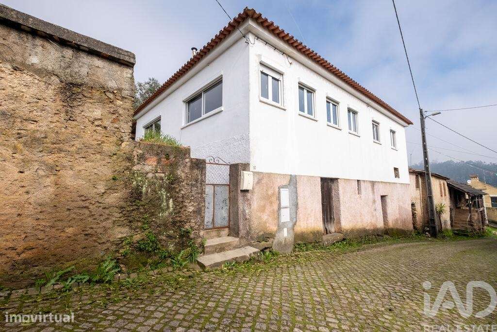 Casa / Villa T4 em Pala de 130 m2 - Grande imagem: 3/29