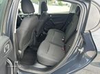 Peugeot 208 1.6 BlueHDi Allure - 13