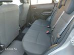 Suzuki Baleno 1.2 Premium - 12