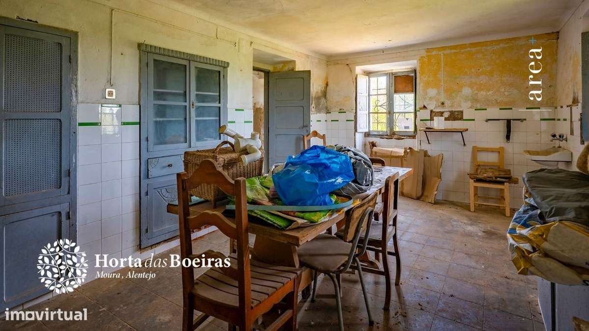 Imóvel Exclusivo | Hortas das Boeiras-16