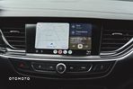 Opel Insignia 1.6 CDTI Innovation S&S - 32