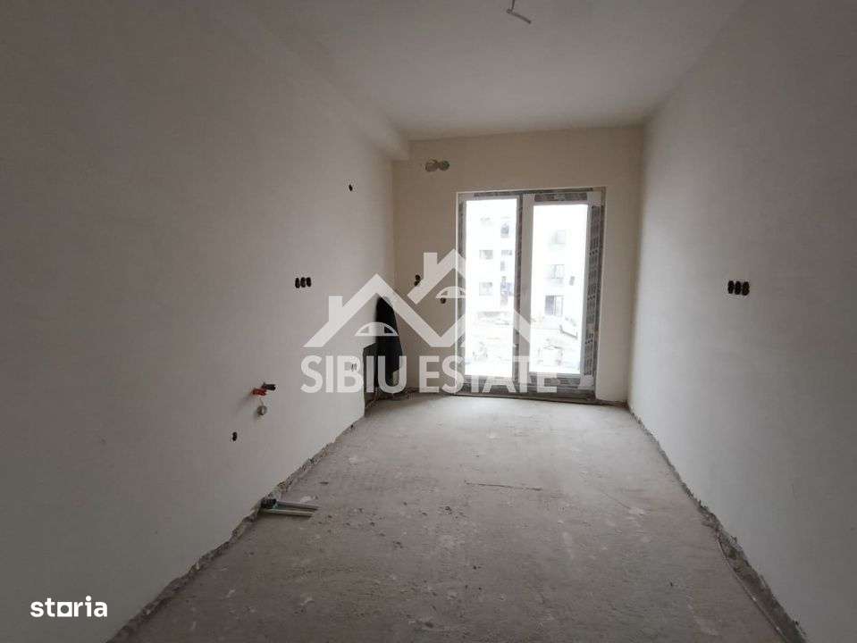 Apartament cu 2 camere, zona Doamna Stanca - Imagine principală: 4/5