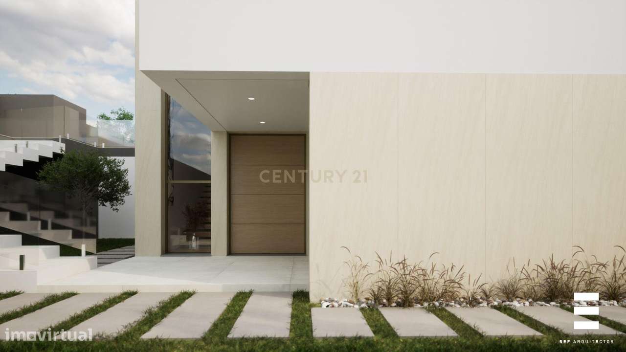 Moradia de luxo à beira-mar para venda na Ilha da Madeira, Portugal-20