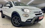 Fiat 500X 1.6 MJ Lounge S&S - 1