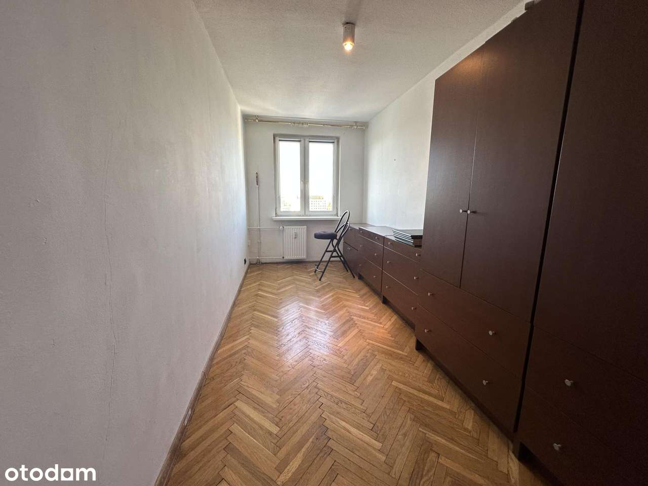 Dwa pokoje w super lokalizacji! - Pełny obrazek: 5/8