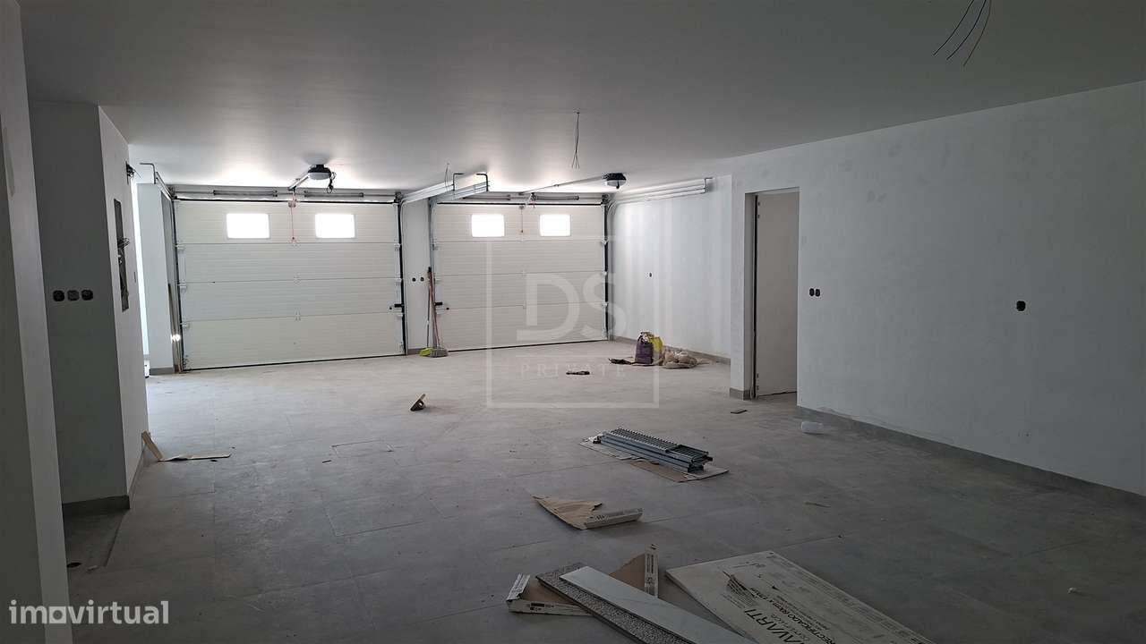 Moradia T4 Venda em Santo Isidoro,Mafra-29