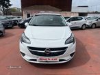 Opel Corsa 1.3 CDTi Van - 2