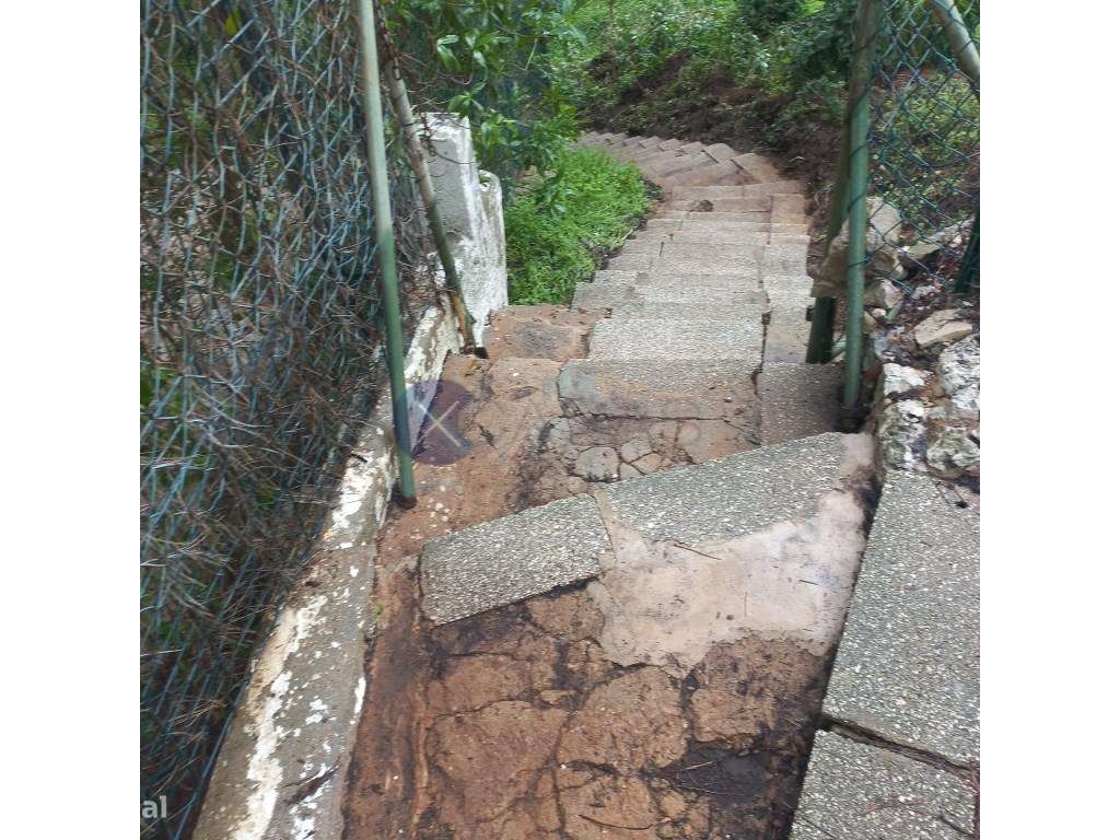 Excelente Moradia térrea com lote de 2430 m2 , com piscina e acesso...-35