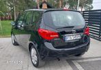 Opel Meriva 1.4 ecoflex Edition - 5