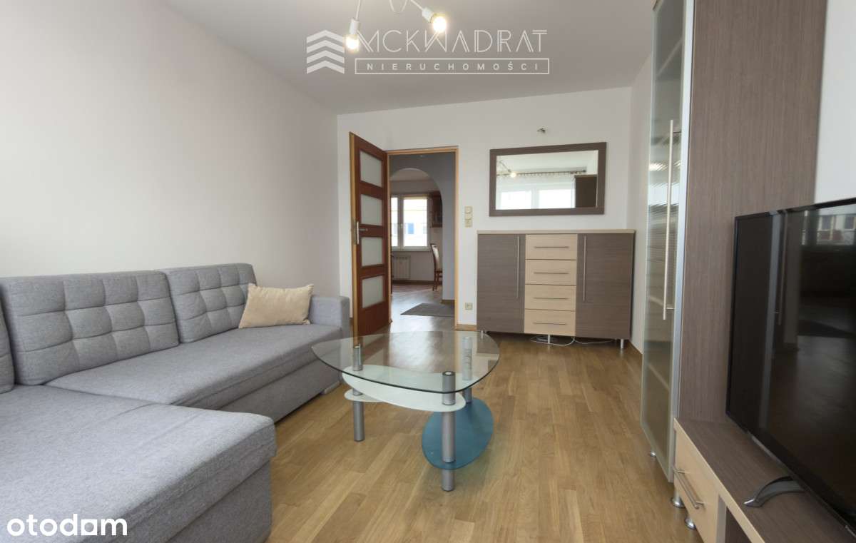 ulica Wasilkowska, 3 pokoje, 60 m2, wyposażone - Pełny obrazek: 4/16