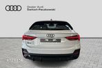 Audi Q3 Sportback 45 TFSI e S Line S tronic - 3