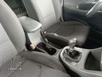 Hyundai i30 SW 1.0 T-GDi Style - 19